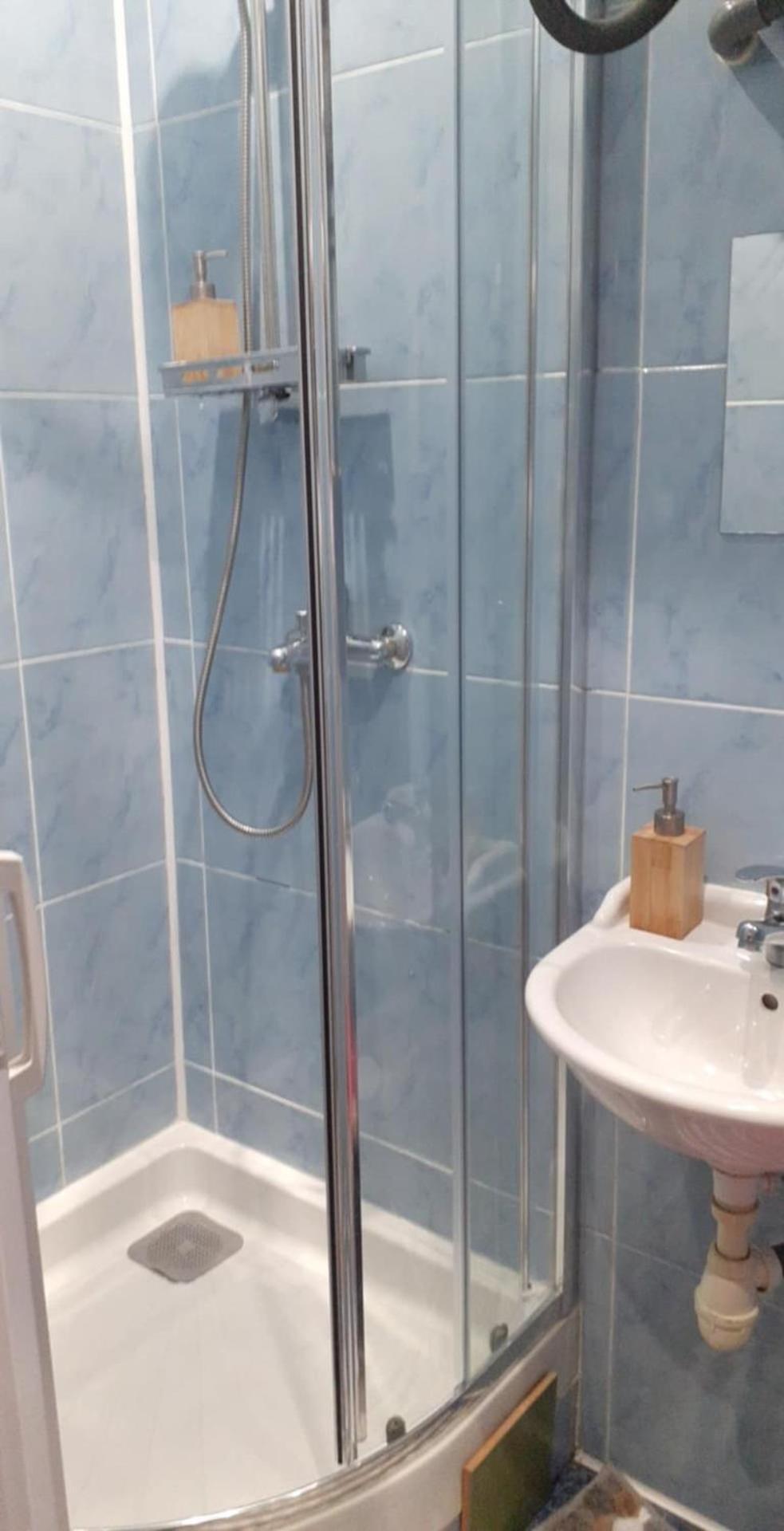 Basic Cozy Apartment Choisy-le-Roi